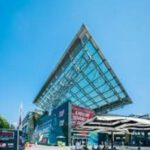 Compras en Budapest